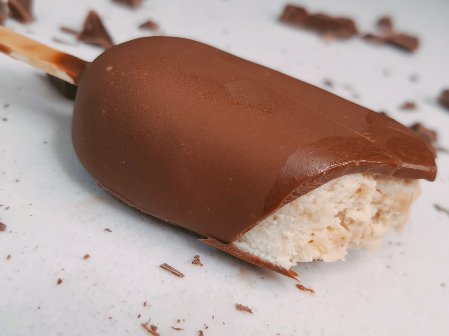 88bfc0f5 0518 478b 88b6 f95e0dfea0d3