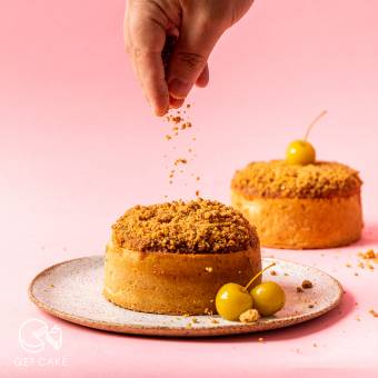 צילום: קניבליידיז